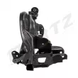 Bras de liaison, suspension de roue arrière droit MERTZ M-S2608 - Visuel 3