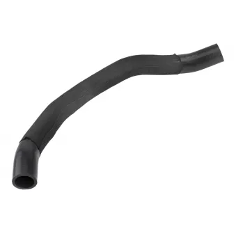 Durite de radiateur TEKNÖR CPP-ME-051