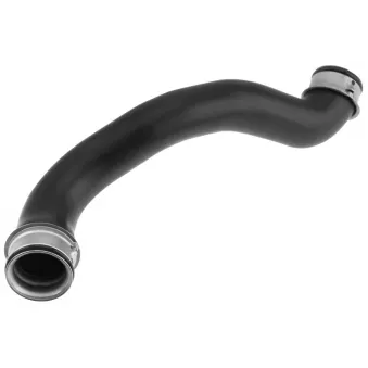Durite de radiateur TEKNÖR CPP-ME-058