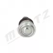 Rotule de suspension avant MERTZ M-S2619 - Visuel 3