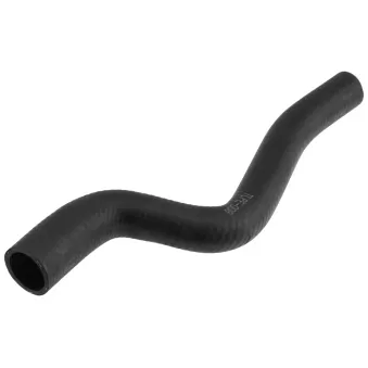 Durite de radiateur TEKNÖR CPP-PE-008