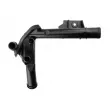 Durite de radiateur TEKNÖR CPP-RE-011 - Visuel 3