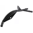 Tuyauterie de liquide de refroidissement TEKNÖR CPP-VW-030 - Visuel 2