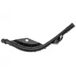 Tuyauterie de liquide de refroidissement TEKNÖR CPP-VW-030 - Visuel 3
