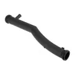 Tuyauterie de liquide de refroidissement TEKNÖR CPP-VW-032 - Visuel 2