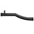 Tuyauterie de liquide de refroidissement TEKNÖR CPP-VW-032 - Visuel 3