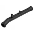 Tuyauterie de liquide de refroidissement TEKNÖR CPP-VW-033 - Visuel 1