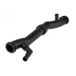 Tuyauterie de liquide de refroidissement TEKNÖR CPP-VW-037 - Visuel 1
