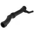 Tuyauterie de liquide de refroidissement TEKNÖR CPP-VW-037 - Visuel 2