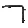 Durite de radiateur TEKNÖR CPP-VW-038 - Visuel 3