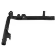 Durite de radiateur TEKNÖR CPP-VW-039 - Visuel 1