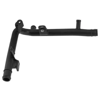 Durite de radiateur TEKNÖR CPP-VW-039