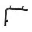 Durite de radiateur TEKNÖR CPP-VW-039 - Visuel 3