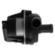 Pompe à eau auxiliaire (circuit d'eau de refroidiss) TEKNÖR CPZ-AR-000 - Visuel 3