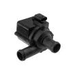 Pompe à eau auxiliaire (circuit d'eau de refroidiss) TEKNÖR CPZ-BM-021 - Visuel 1