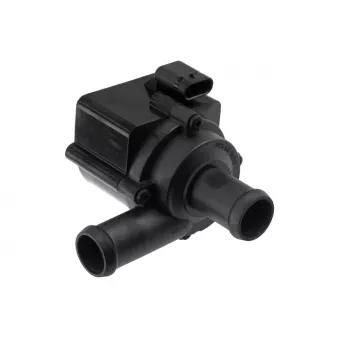 Pompe à eau auxiliaire (circuit d'eau de refroidiss) TEKNÖR CPZ-BM-021