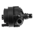 Pompe à eau auxiliaire (circuit d'eau de refroidiss) TEKNÖR CPZ-BM-022 - Visuel 3