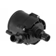 Pompe à eau auxiliaire (circuit d'eau de refroidiss) TEKNÖR CPZ-BM-023 - Visuel 1