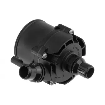 Pompe à eau auxiliaire (circuit d'eau de refroidiss) TEKNÖR CPZ-BM-023