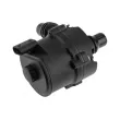 Pompe à eau auxiliaire (circuit d'eau de refroidiss) TEKNÖR CPZ-BM-023 - Visuel 2
