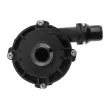 Pompe à eau auxiliaire (circuit d'eau de refroidiss) TEKNÖR CPZ-BM-023 - Visuel 3