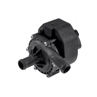 Pompe à eau auxiliaire (circuit d'eau de refroidiss) TEKNÖR CPZ-CH-003