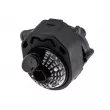Pompe à eau auxiliaire (circuit d'eau de refroidiss) TEKNÖR CPZ-CH-003 - Visuel 2