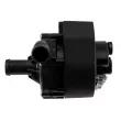Pompe à eau auxiliaire (circuit d'eau de refroidiss) TEKNÖR CPZ-CH-003 - Visuel 3