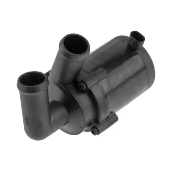 Pompe de circulation d'eau, chauffage auxiliaire TEKNÖR CPZ-CT-004