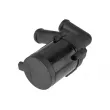 Pompe de circulation d'eau, chauffage auxiliaire TEKNÖR CPZ-CT-004 - Visuel 2