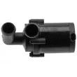 Pompe de circulation d'eau, chauffage auxiliaire TEKNÖR CPZ-CT-004 - Visuel 3