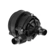 Pompe à eau auxiliaire (circuit d'eau de refroidiss) TEKNÖR CPZ-ME-015 - Visuel 1