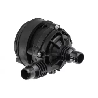 Pompe à eau auxiliaire (circuit d'eau de refroidiss) TEKNÖR CPZ-ME-015
