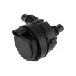Pompe à eau auxiliaire (circuit d'eau de refroidiss) TEKNÖR CPZ-ME-015 - Visuel 2