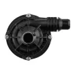 Pompe à eau auxiliaire (circuit d'eau de refroidiss) TEKNÖR CPZ-ME-015 - Visuel 3