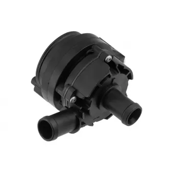 Pompe à eau auxiliaire (circuit d'eau de refroidiss) TEKNÖR CPZ-RE-001