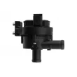 Pompe à eau auxiliaire (circuit d'eau de refroidiss) TEKNÖR CPZ-RE-001 - Visuel 3