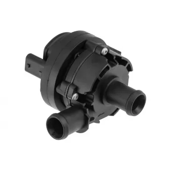 Pompe à eau auxiliaire (circuit d'eau de refroidiss) TEKNÖR CPZ-RE-002