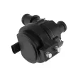 Pompe à eau auxiliaire (circuit d'eau de refroidiss) TEKNÖR CPZ-RE-002 - Visuel 2