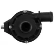 Pompe à eau auxiliaire (circuit d'eau de refroidiss) TEKNÖR CPZ-RE-002 - Visuel 3