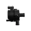 Pompe à eau auxiliaire (circuit d'eau de refroidiss) TEKNÖR CPZ-VW-025 - Visuel 3