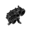 Thermostat, liquide de refroidissement TEKNÖR CTM-AU-025 - Visuel 1