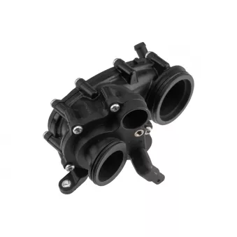 Thermostat, liquide de refroidissement TEKNÖR CTM-AU-025