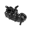 Thermostat, liquide de refroidissement TEKNÖR CTM-AU-025 - Visuel 2