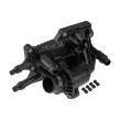 Thermostat, liquide de refroidissement TEKNÖR CTM-BM-074 - Visuel 1