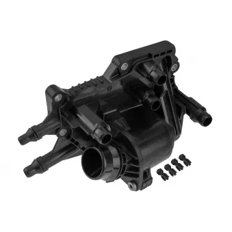 Thermostat, liquide de refroidissement TEKNÖR CTM-BM-074
