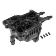 Thermostat, liquide de refroidissement TEKNÖR CTM-BM-074 - Visuel 2