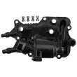 Thermostat, liquide de refroidissement TEKNÖR CTM-BM-074 - Visuel 3