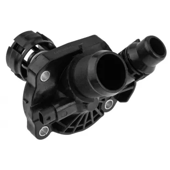 Boîtier du thermostat TEKNÖR CTM-BM-077