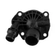 Boîtier du thermostat TEKNÖR CTM-BM-077 - Visuel 3